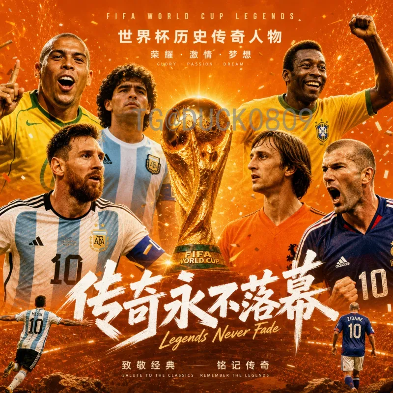 完整2026年美加墨世界杯西班牙队：阵容预测与夺冠前景分析