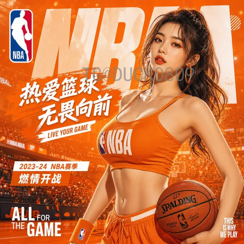 美加墨世界杯快速统计：2026年盛会必备数据与看点