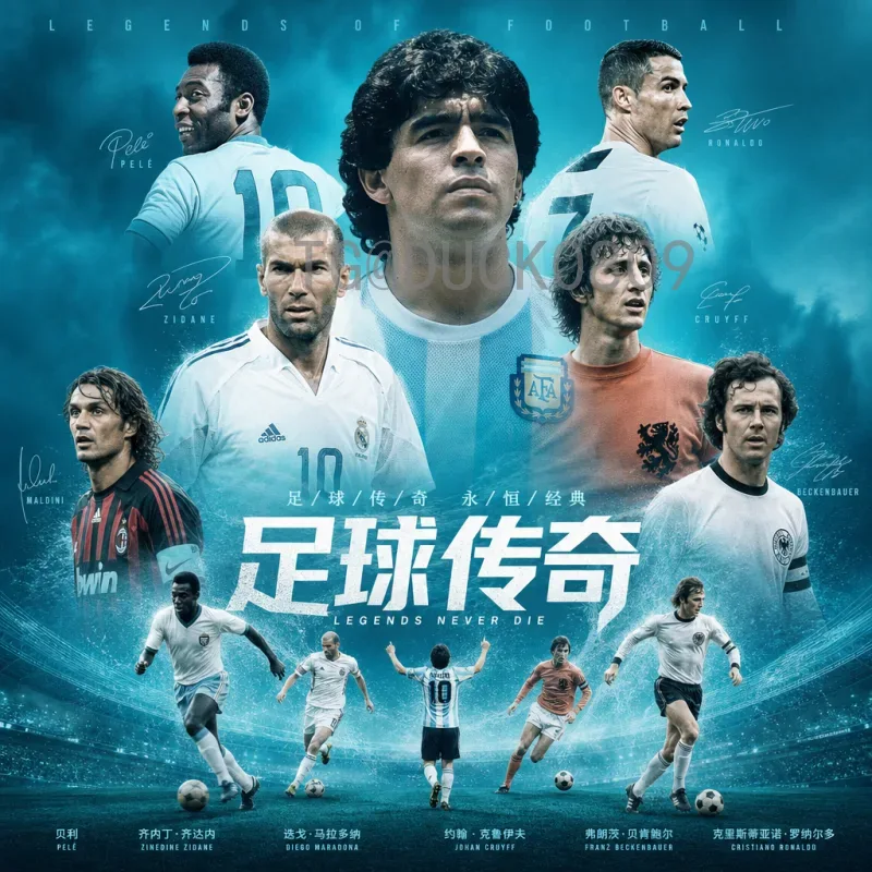 最新2026年国际足联世界杯小组赛门票怎么买：完整购票指南与技巧