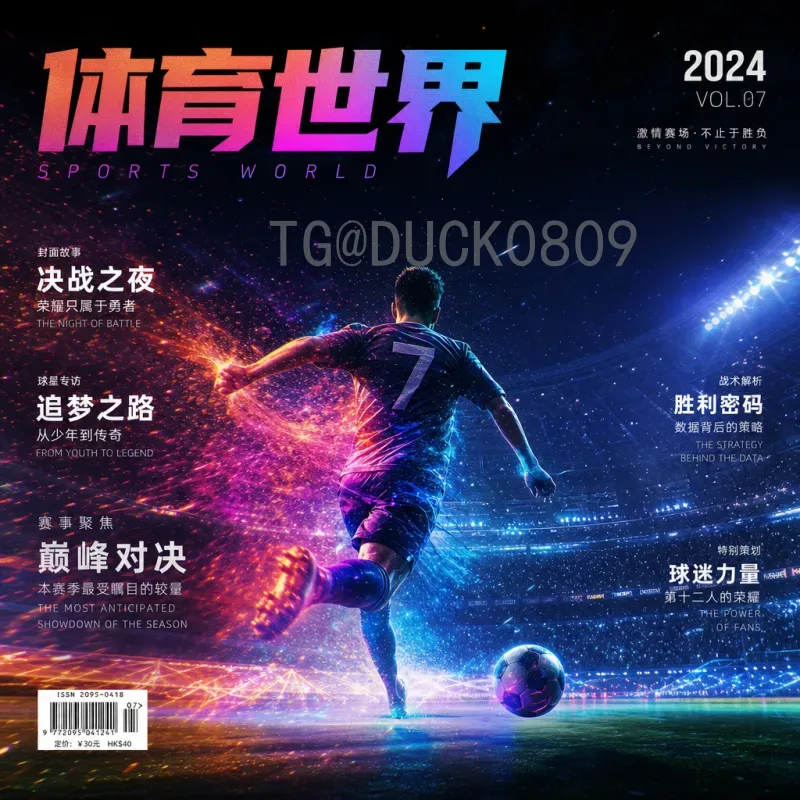 美加墨世界杯前瞻地址：2026年世界杯举办城市与球场全解析