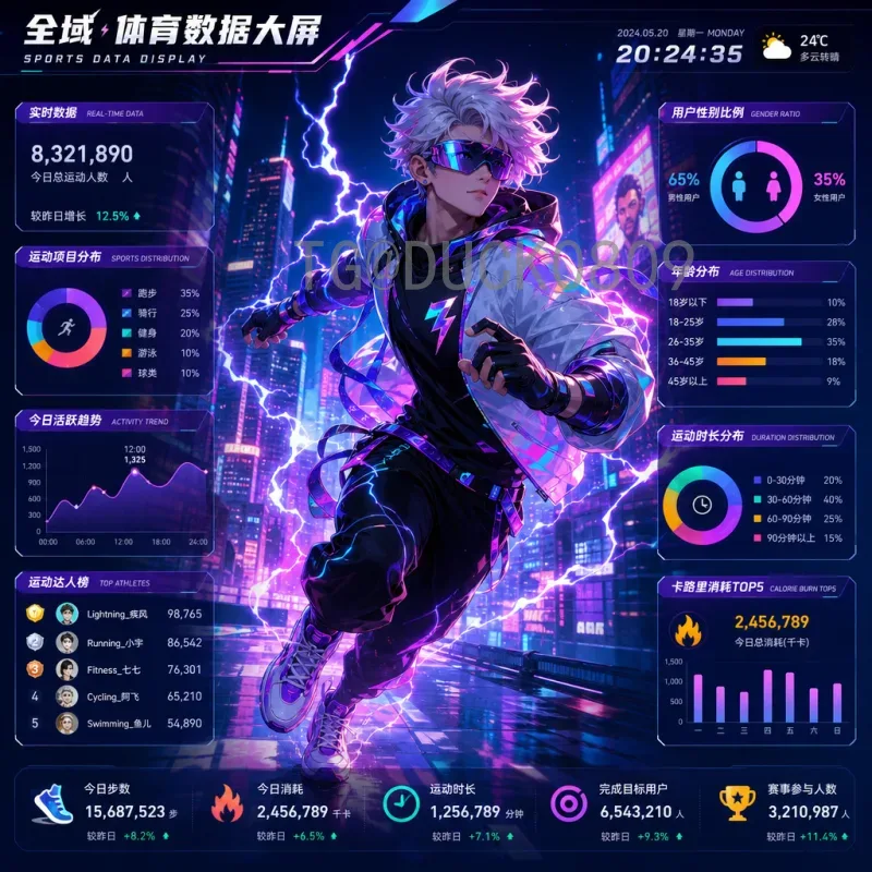 世界杯小组赛射手榜入口：全面解析与实时追踪指南