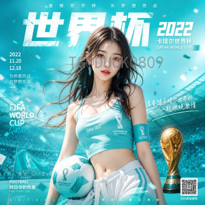 实时解析2026国际足联世界杯分组规则：扩军48队的新格局与晋级之路